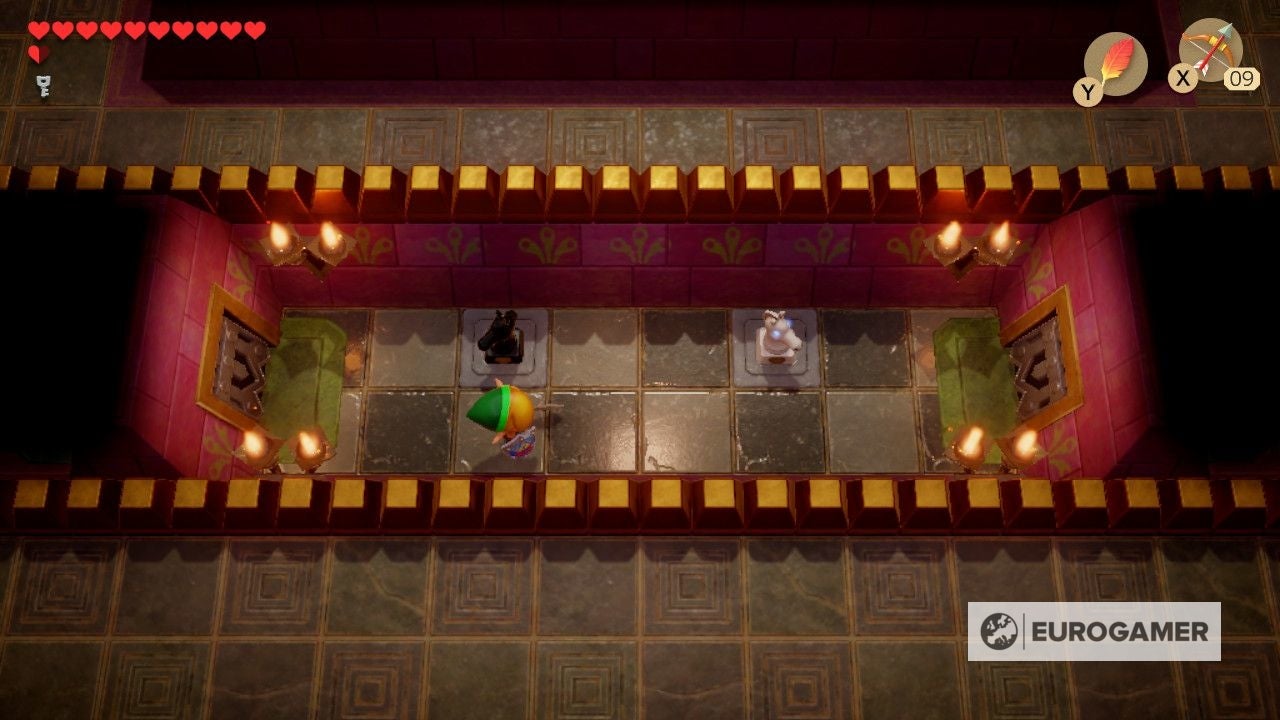 Иллюстрация страницы 20