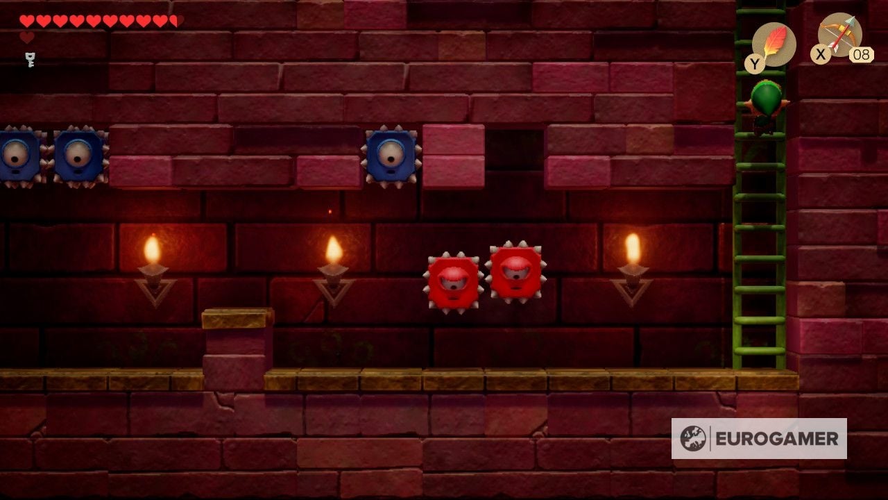 Иллюстрация страницы 20