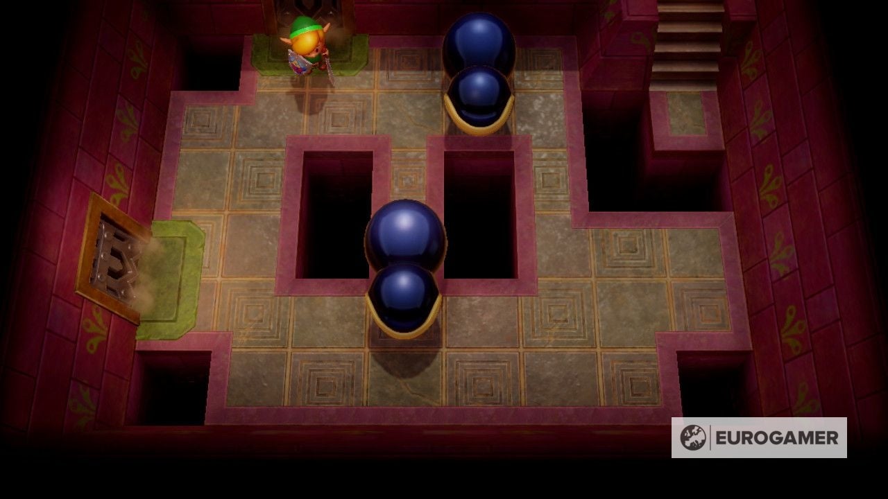 Иллюстрация страницы 20