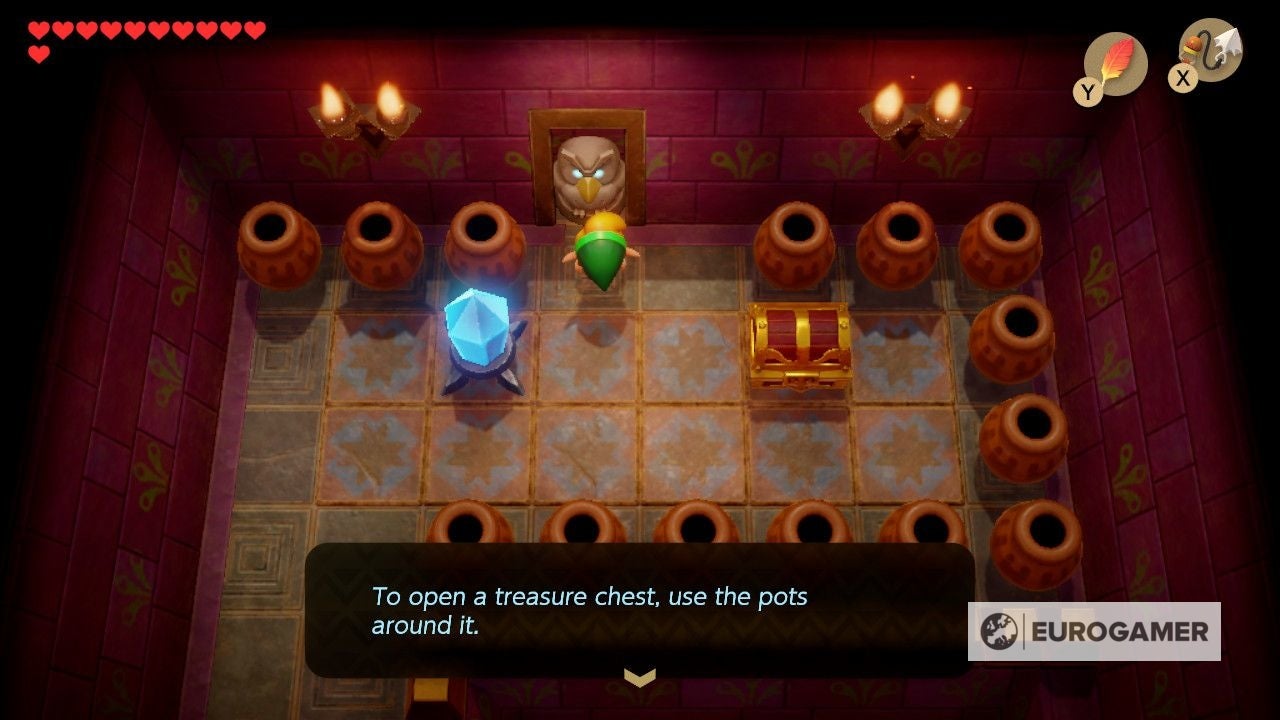 Иллюстрация страницы 20