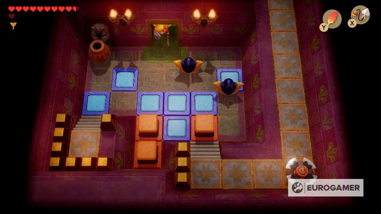 Иллюстрация страницы 20