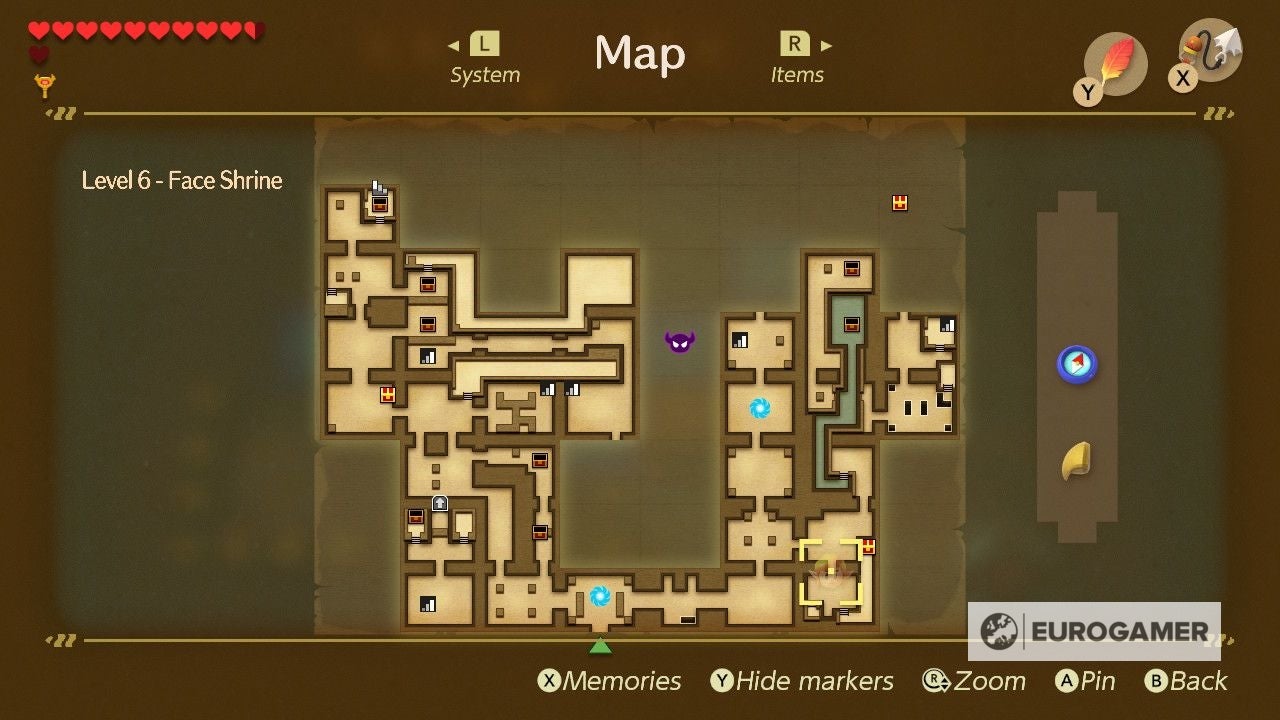 Иллюстрация страницы 20