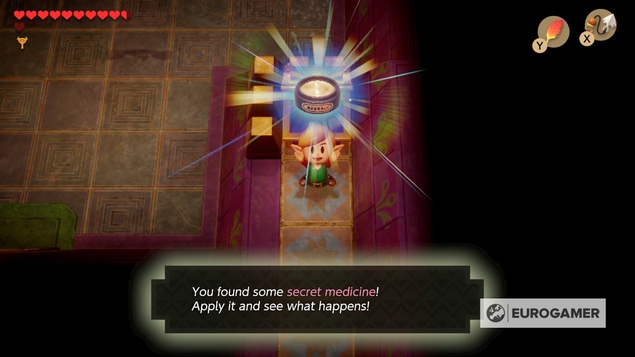 Иллюстрация страницы 20