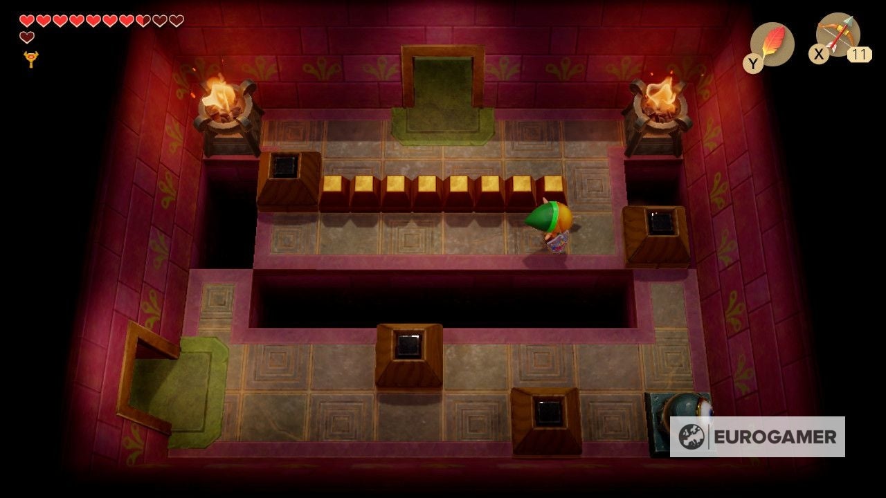 Иллюстрация страницы 20