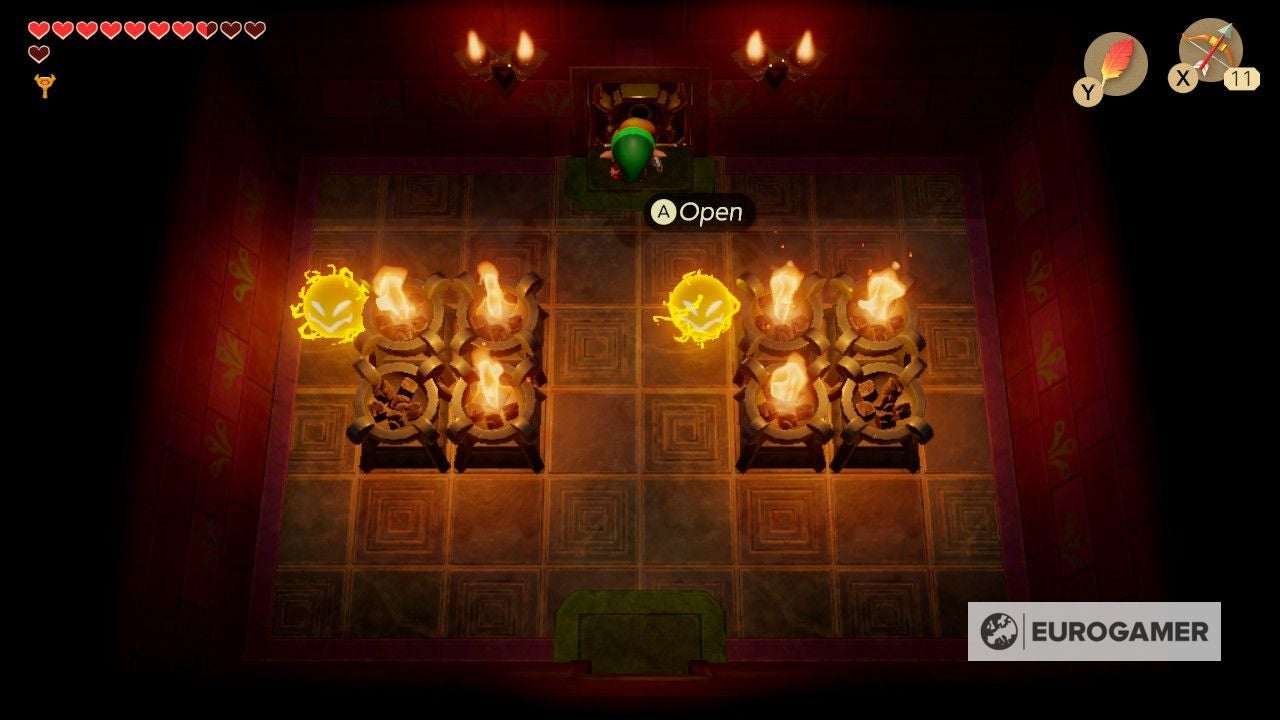 Иллюстрация страницы 20