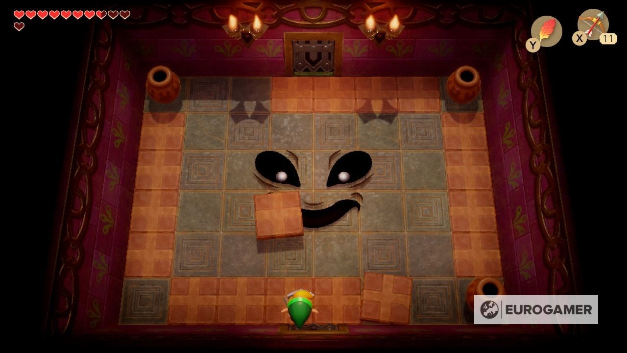 Иллюстрация страницы 21