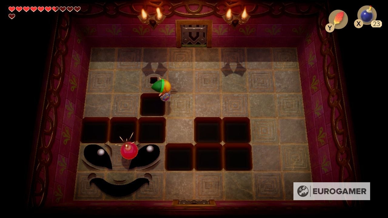 Иллюстрация страницы 21