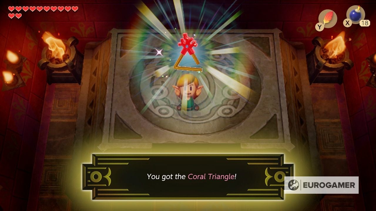 Иллюстрация страницы 21