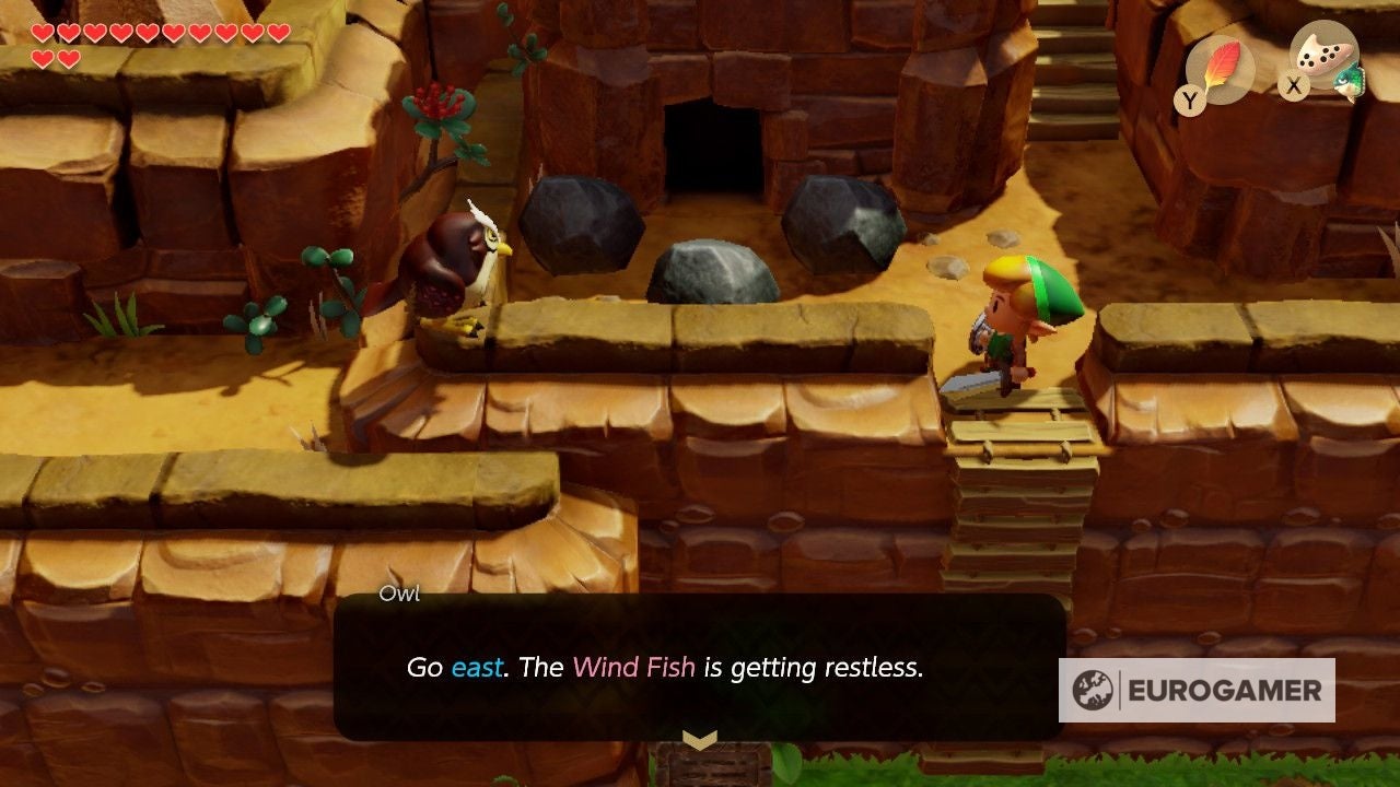 Иллюстрация страницы 22