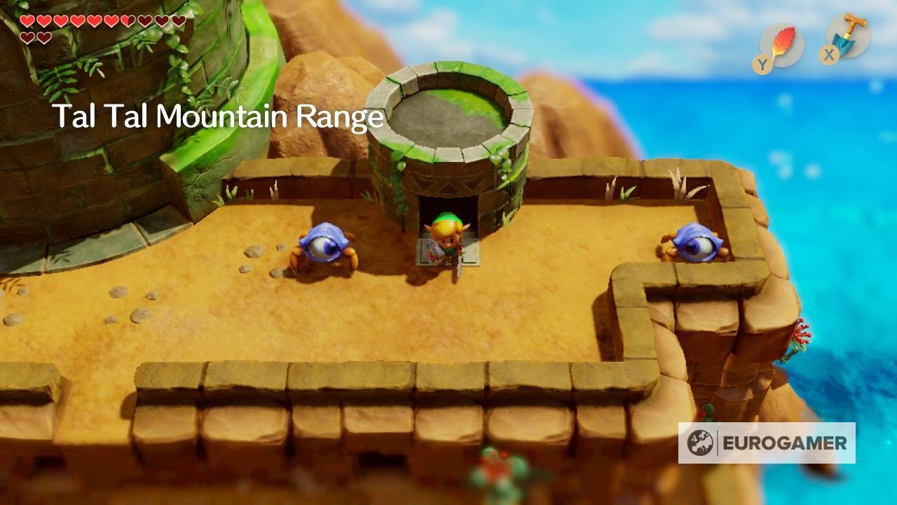 Иллюстрация страницы 22