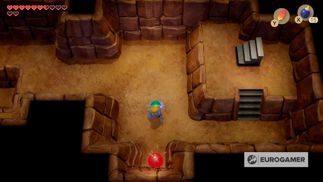 Иллюстрация страницы 25