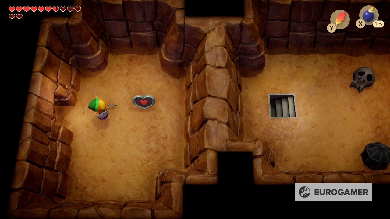 Иллюстрация страницы 25