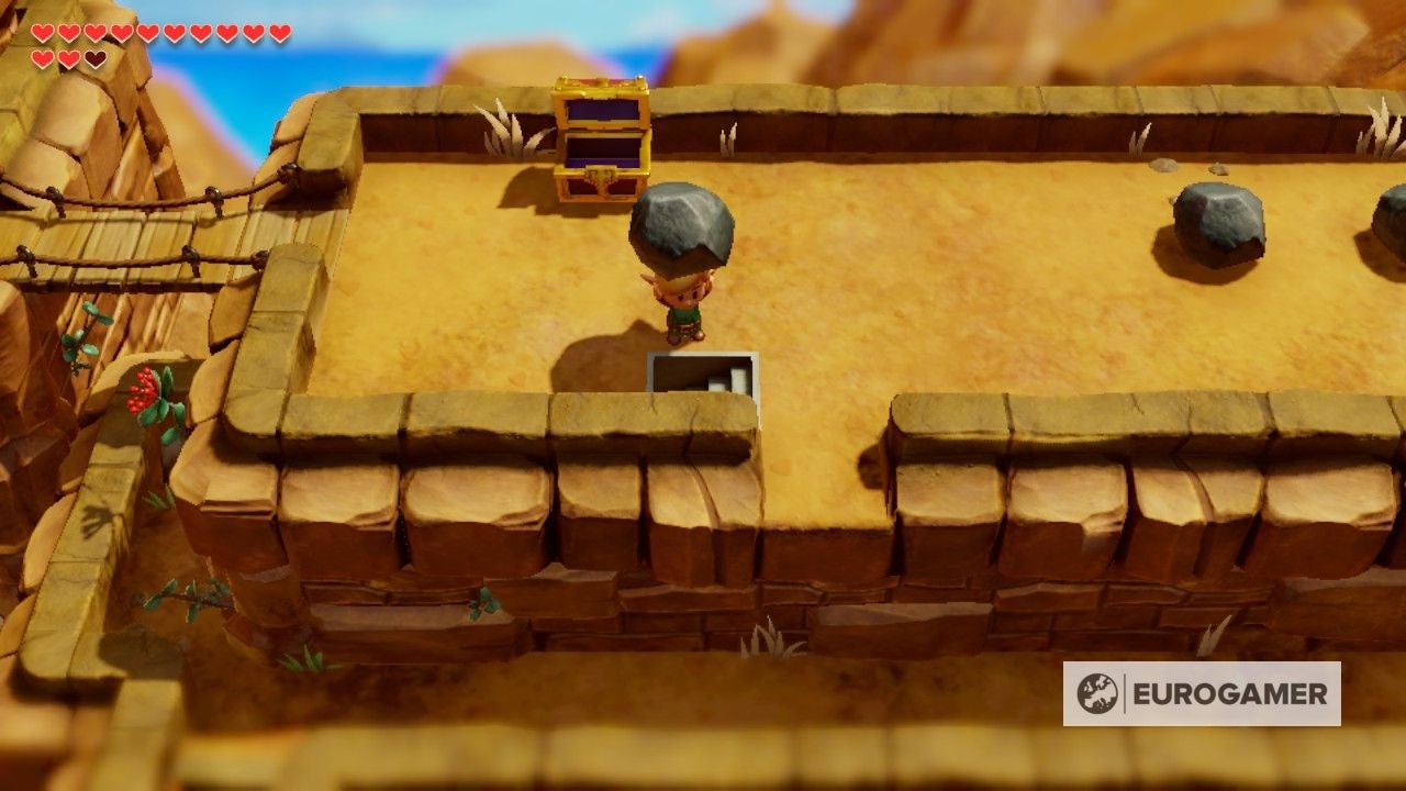 Иллюстрация страницы 25