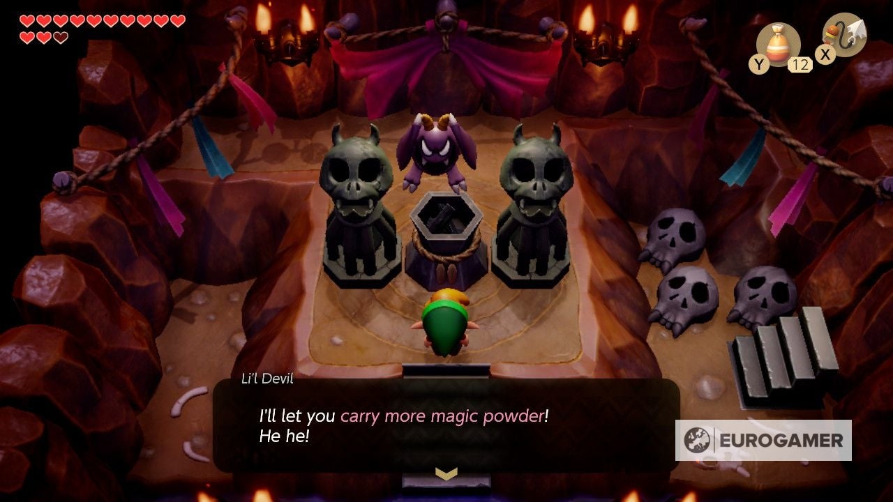 Иллюстрация страницы 25