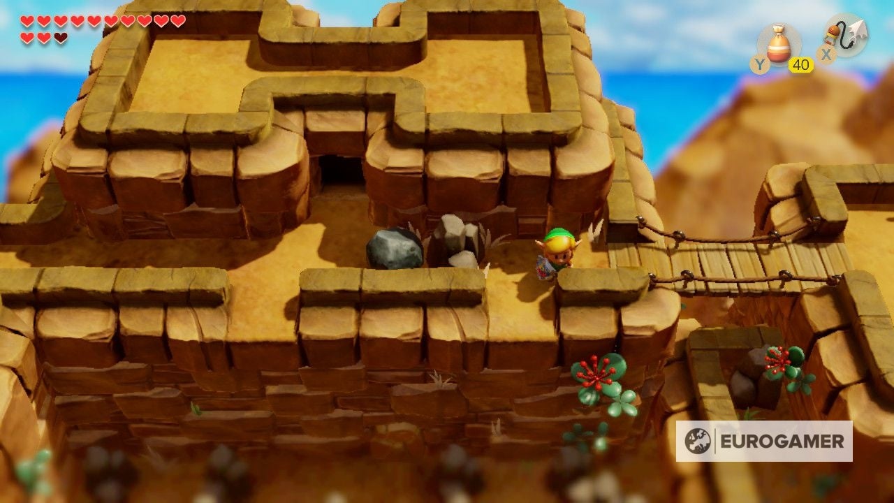 Иллюстрация страницы 25