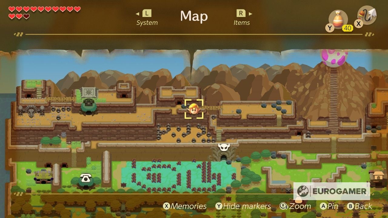 Иллюстрация страницы 25