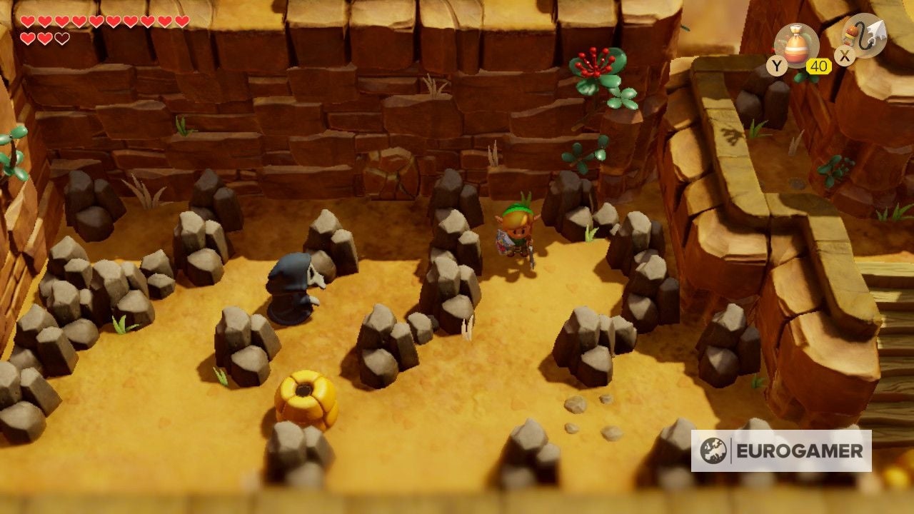 Иллюстрация страницы 25