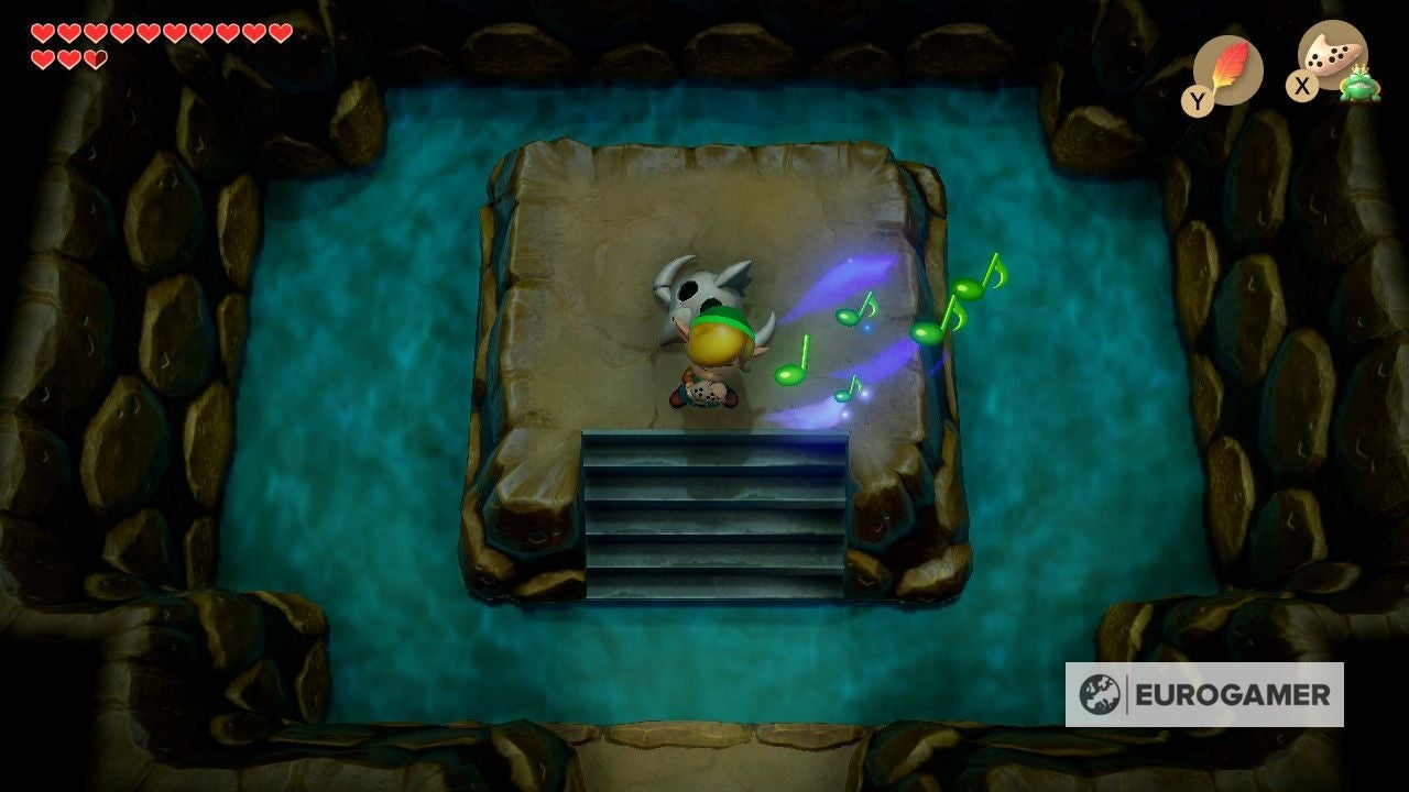 Иллюстрация страницы 22