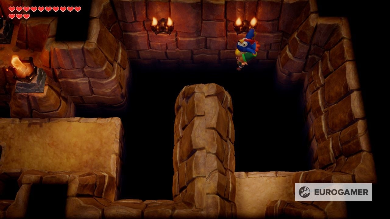 Иллюстрация страницы 22