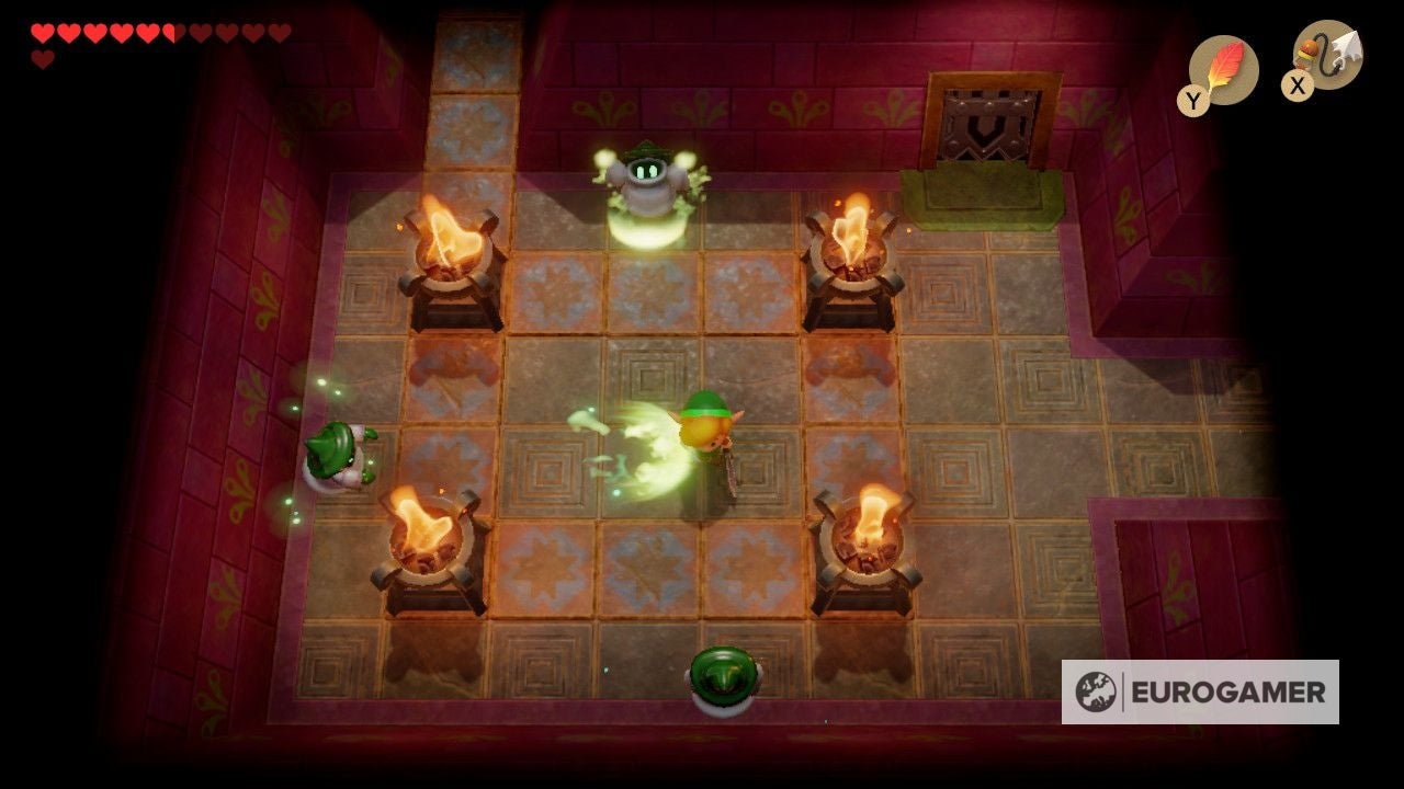 Иллюстрация страницы 20