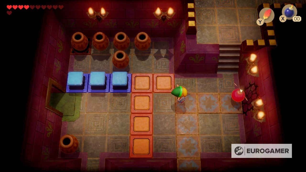 Иллюстрация страницы 20