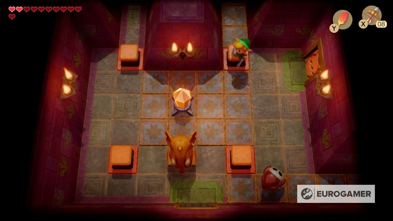 Иллюстрация страницы 20