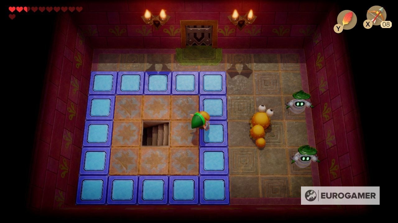 Иллюстрация страницы 20