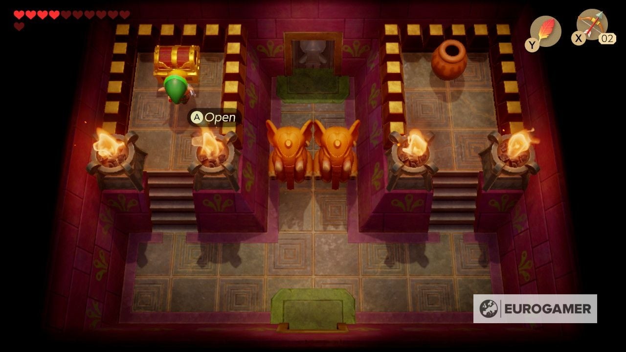 Иллюстрация страницы 20