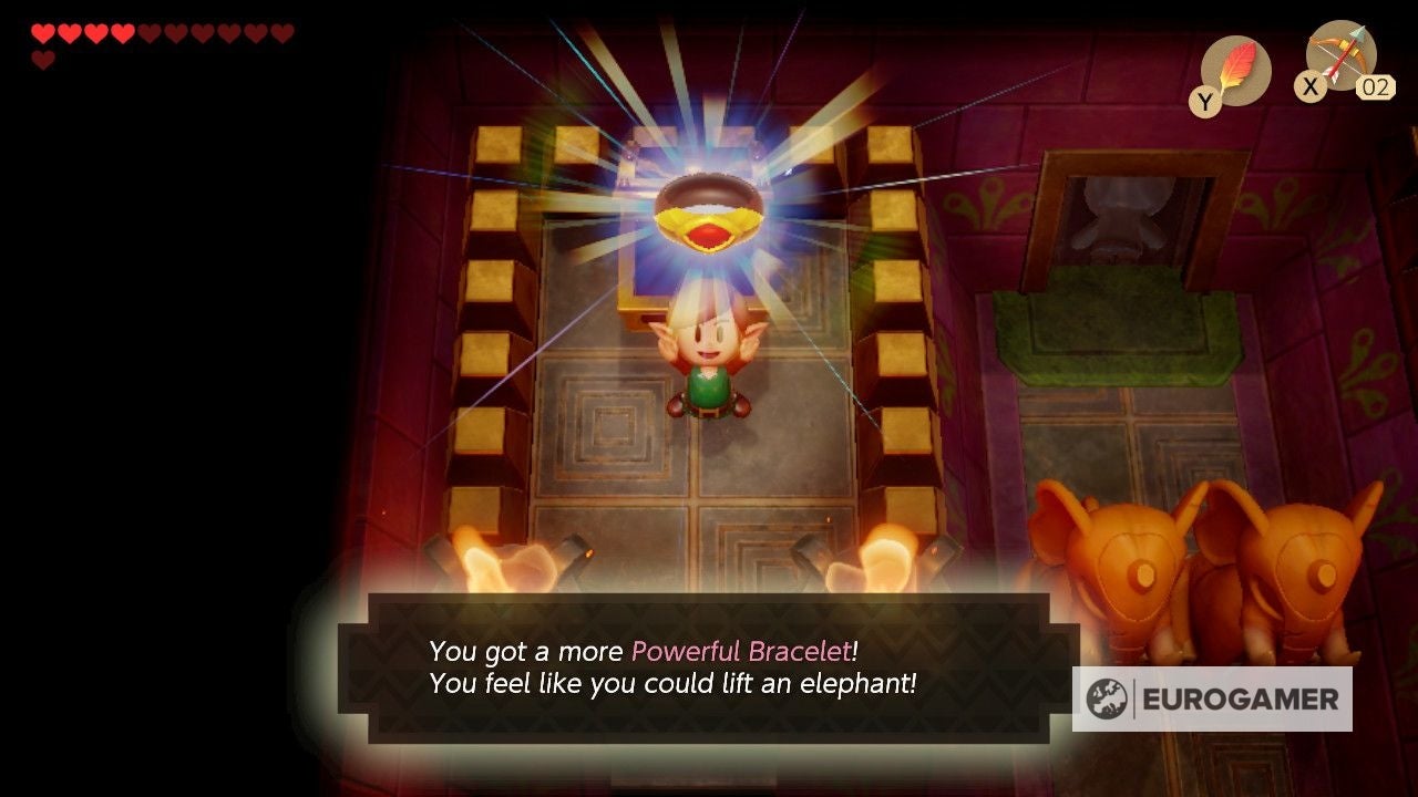 Иллюстрация страницы 20