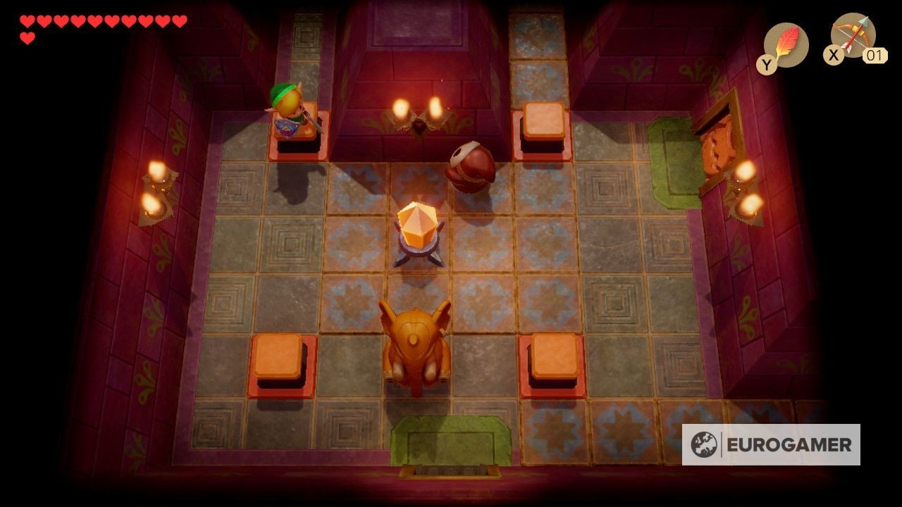 Иллюстрация страницы 20