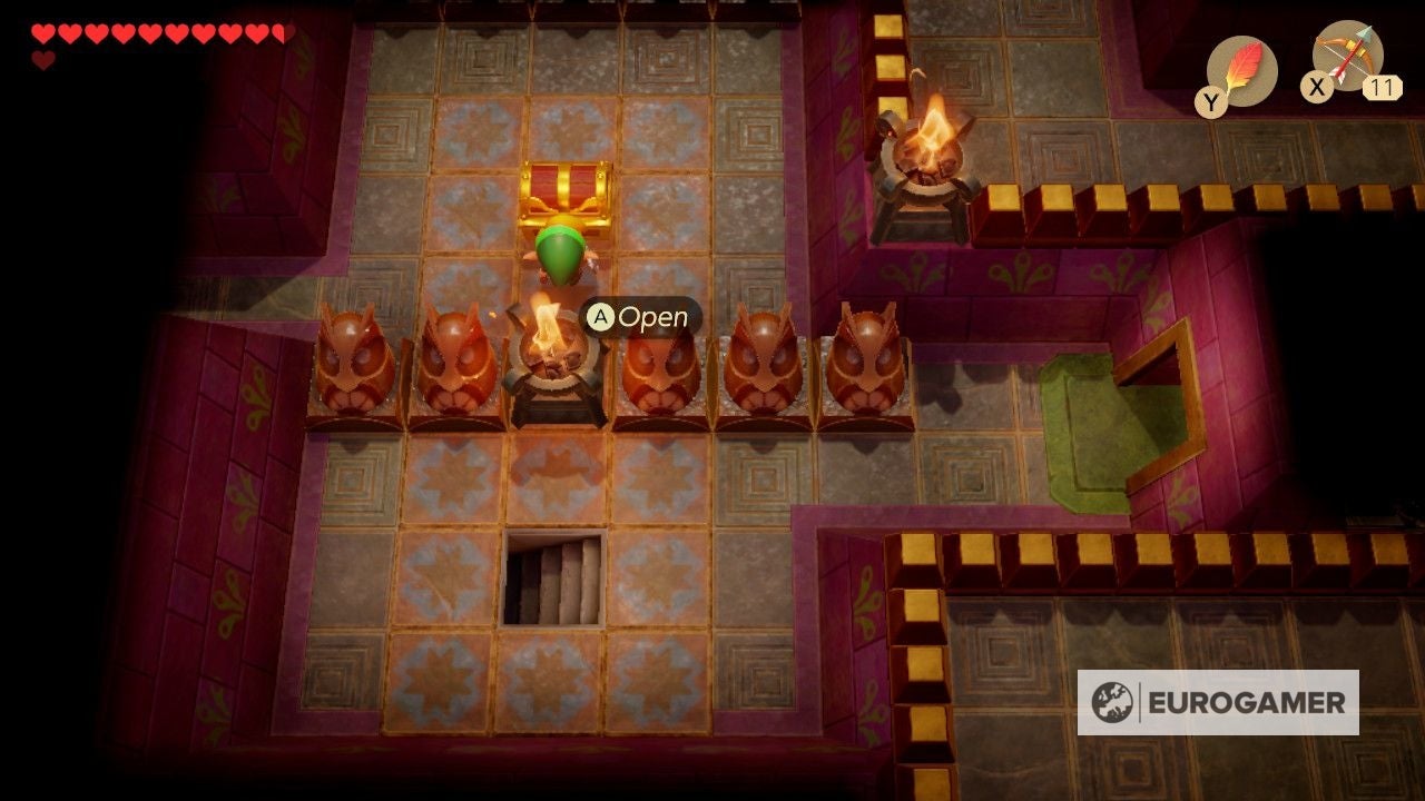 Иллюстрация страницы 20