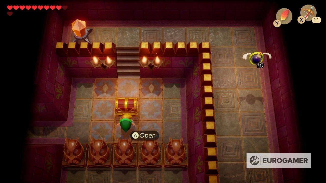 Иллюстрация страницы 20