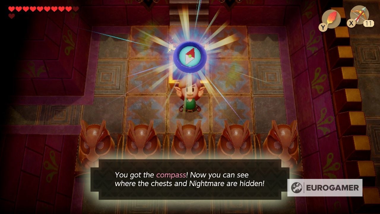 Иллюстрация страницы 20