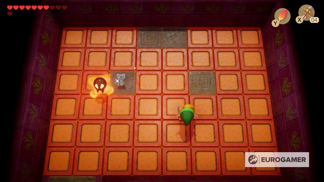 Иллюстрация страницы 20