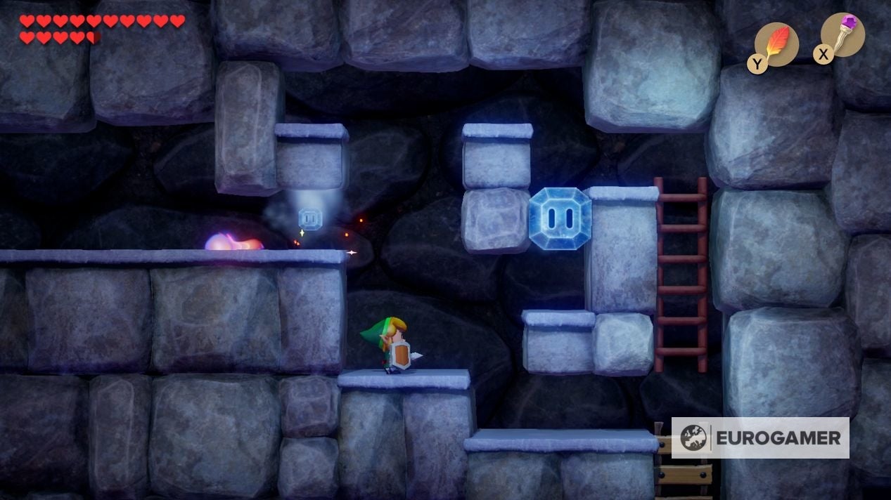 Иллюстрация страницы 26