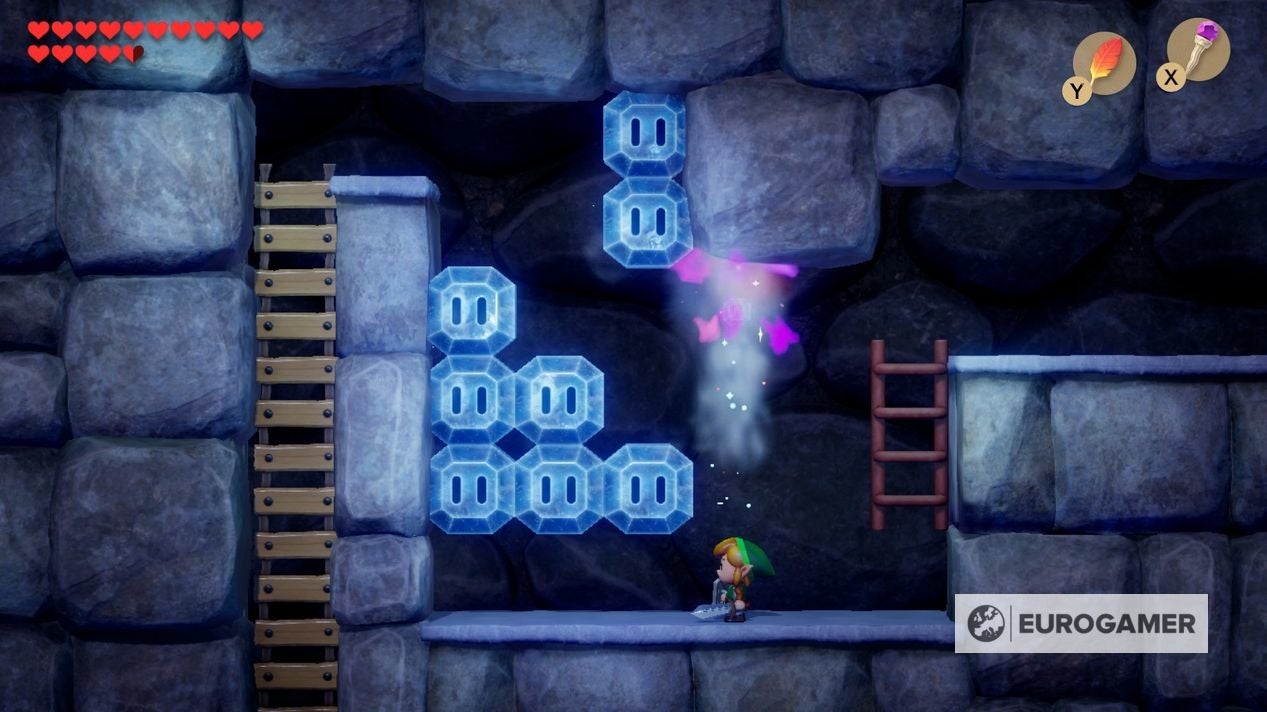 Иллюстрация страницы 26