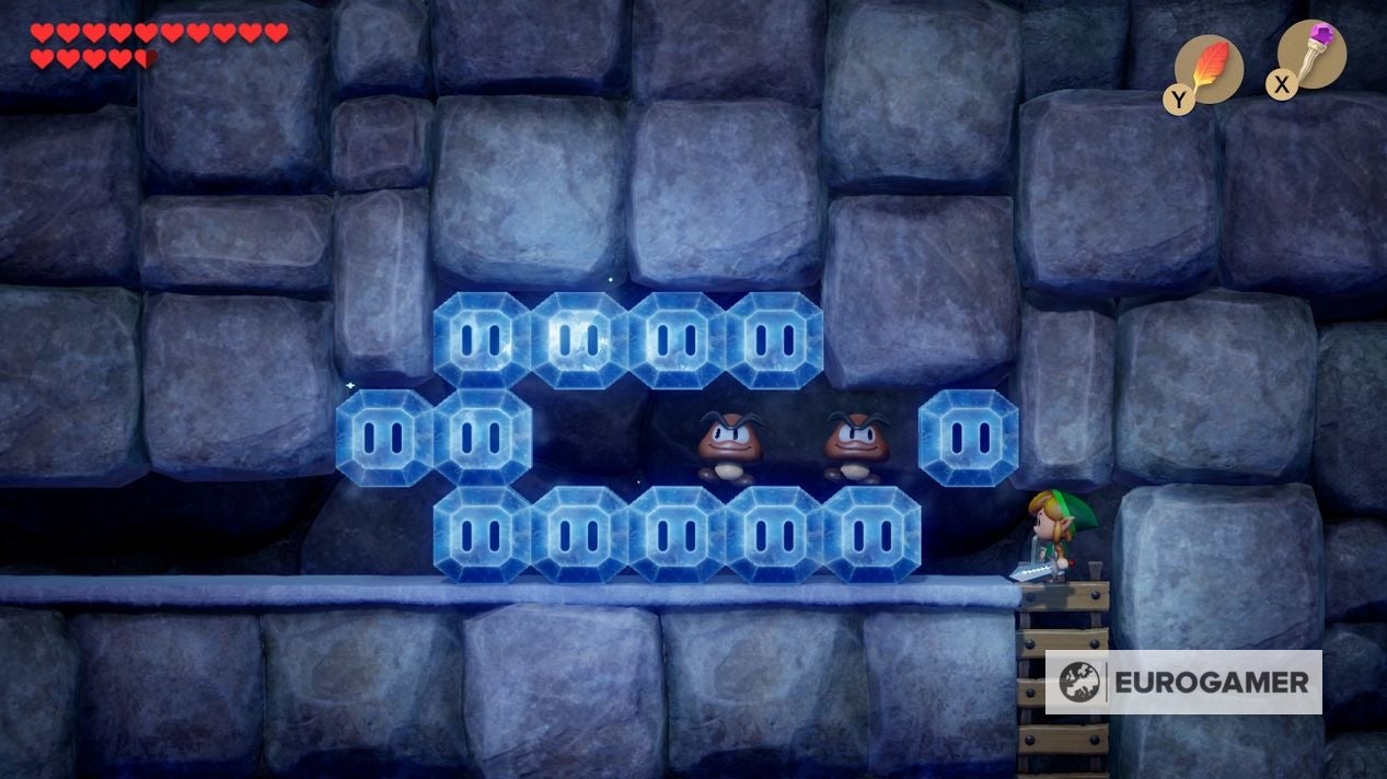 Иллюстрация страницы 26