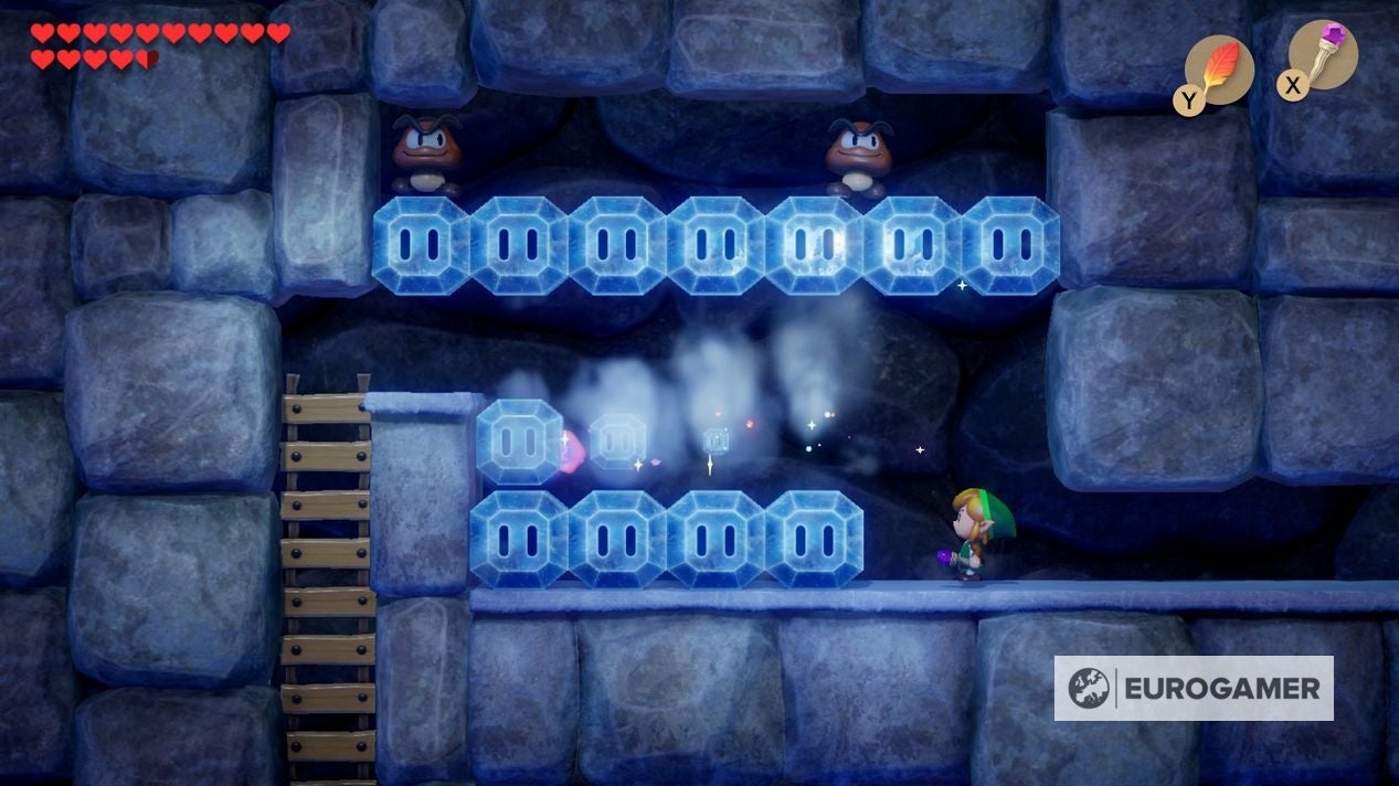 Иллюстрация страницы 26