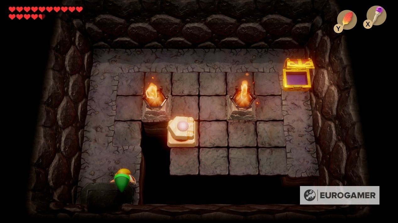 Иллюстрация страницы 26