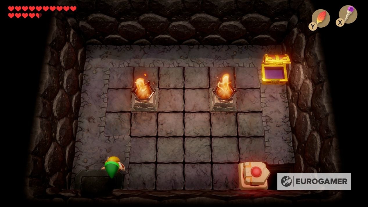 Иллюстрация страницы 26