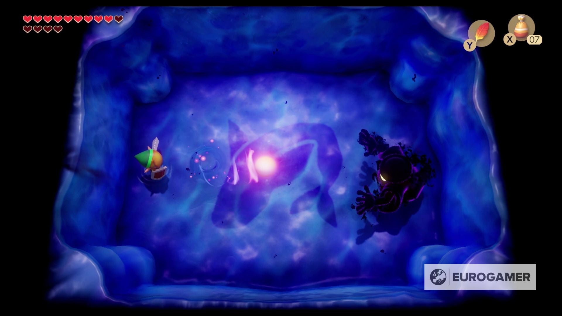 Иллюстрация страницы 28