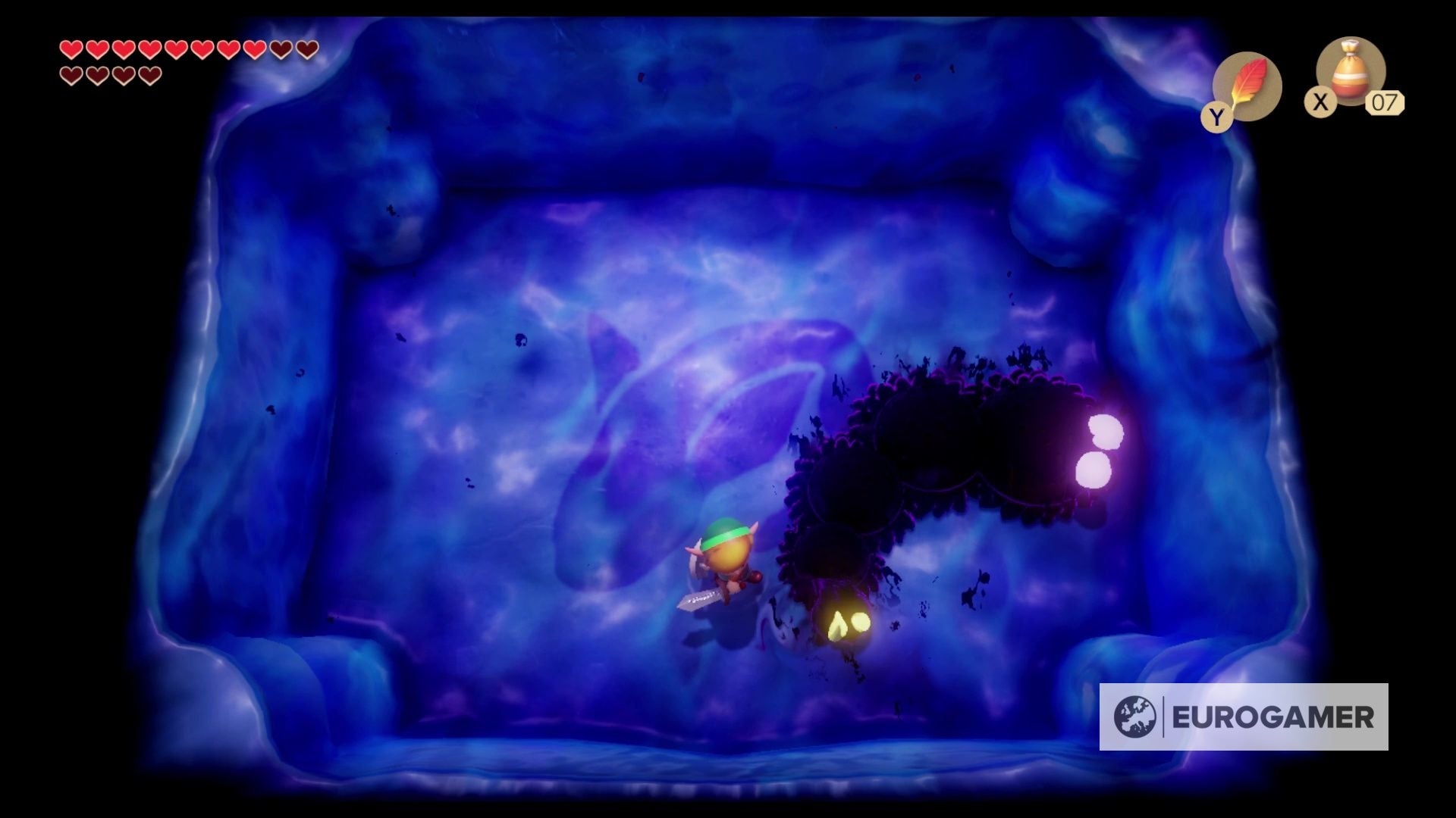 Иллюстрация страницы 28