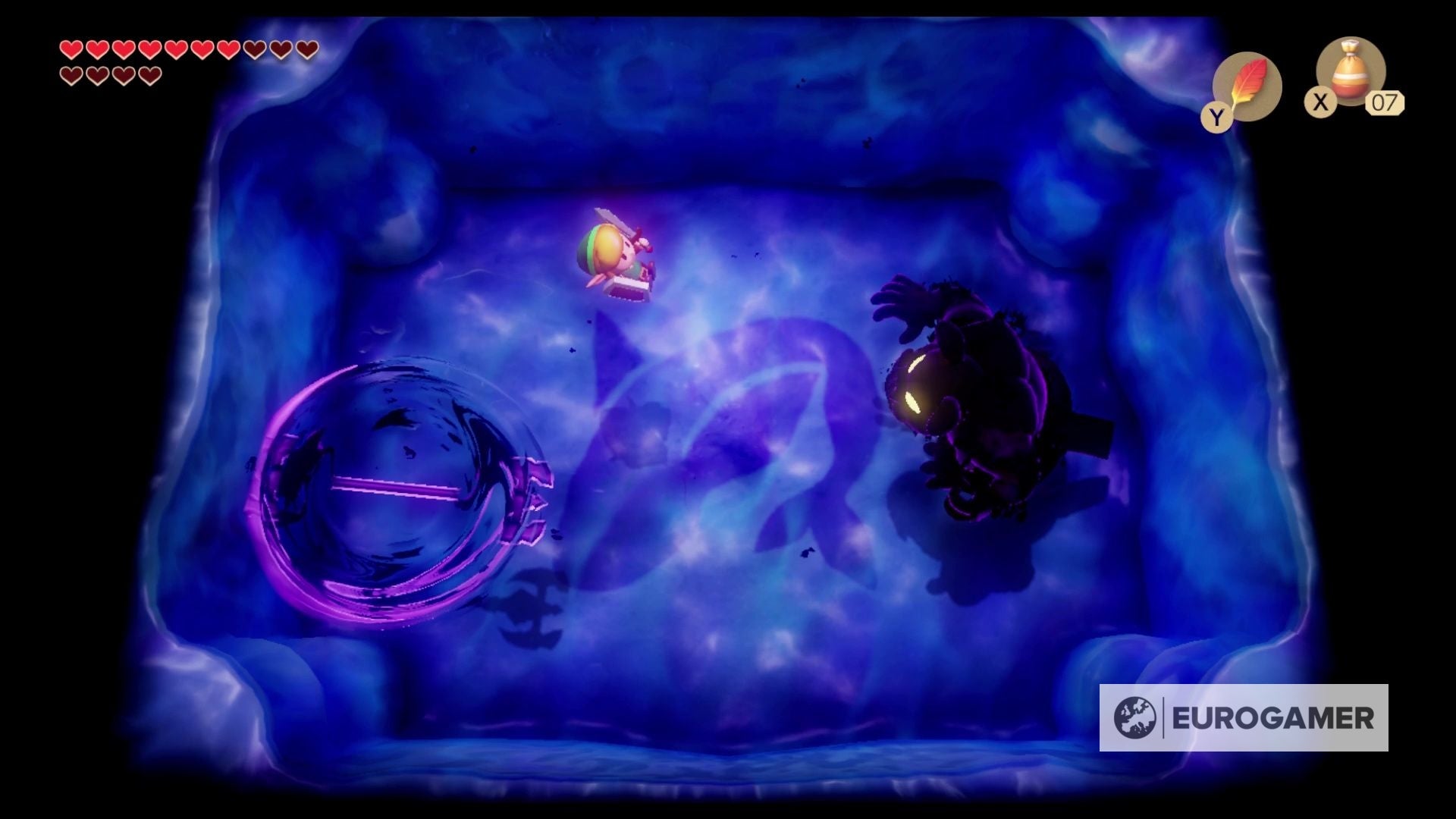 Иллюстрация страницы 28