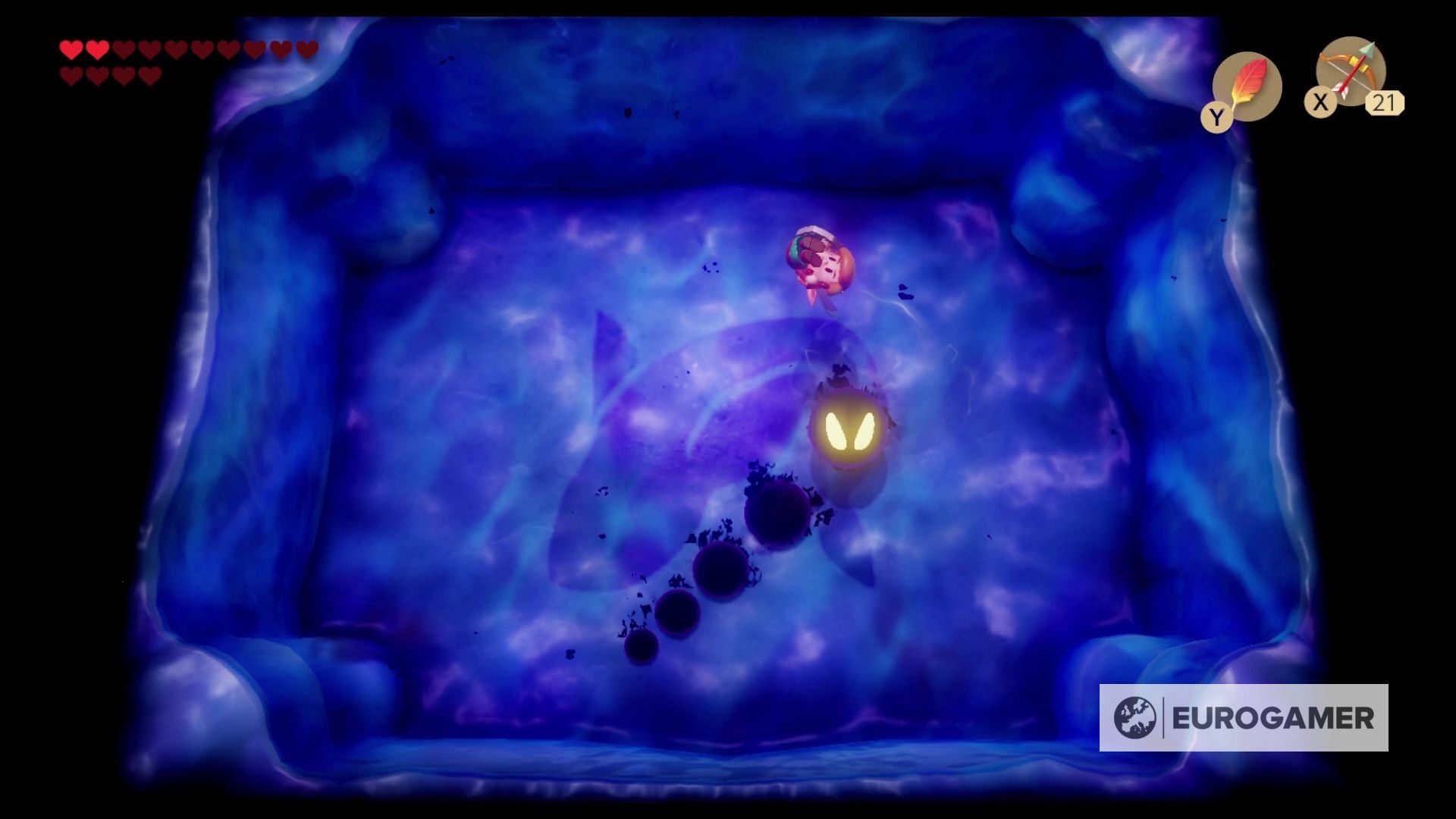 Иллюстрация страницы 28