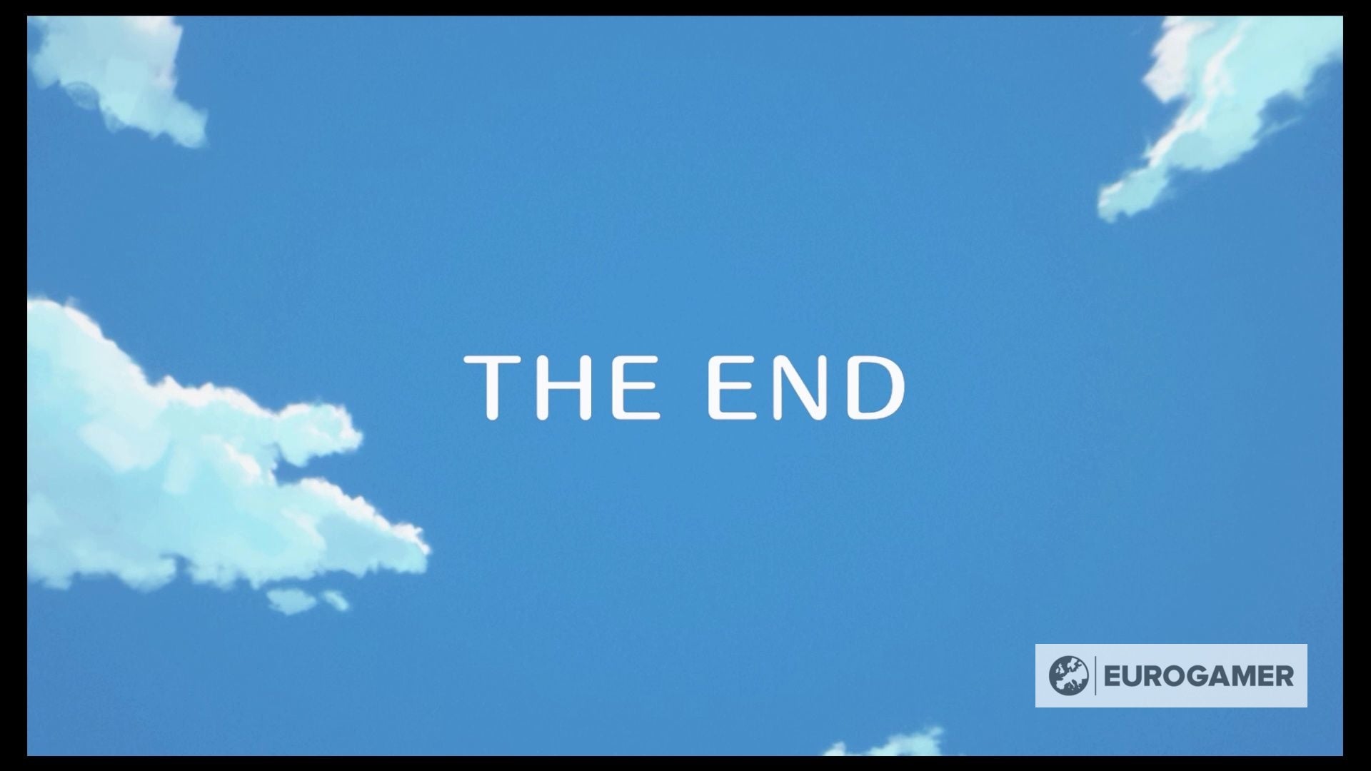 Иллюстрация страницы 28