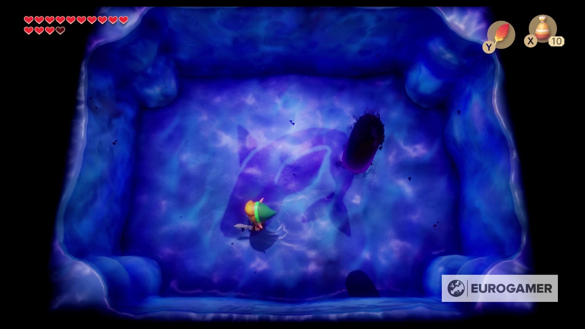 Иллюстрация страницы 28