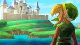 Realizador do filme de The Legend Zelda diz ter uma ideia incrível
