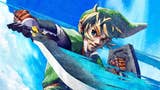 Zelda: Skyward Sword HD - poradnik i najlepsze porady