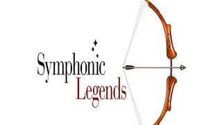 Zelda: Symphonic Legends orchestra coming to London in July