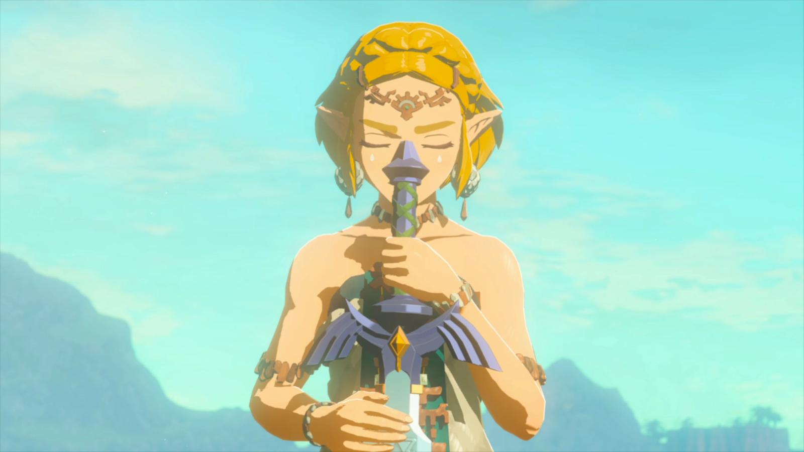 ZELDA : TEARS Of The Kingdom Ichiban Kuji Lots Last One /B & C Neufs ZELDA : TEARS Of The Kingdom Ichiban Kuji Lots Last One /B & C Neufs